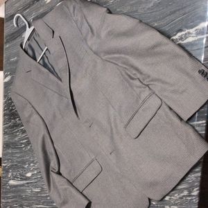 Michael Kors men's jacket